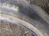  Пара шин 255/45 R18 Audi A8 (D3) 2002-2005 8126566 #11