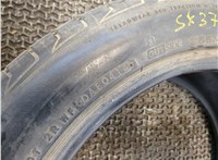  Пара шин 255/45 R18 Audi A8 (D3) 2002-2005 8126566 #10