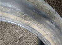  Пара шин 255/45 R18 Audi A8 (D3) 2002-2005 8126566 #13