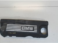 11127530742 Накладка декоративная на ДВС BMW 3 E46 1998-2005 8126888 #1