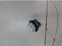  Фара противотуманная (галогенка) Mazda MPV 1999-2005 8127091 #1