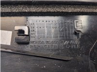  Молдинг стекла (боковое) Honda Element 8127119 #3