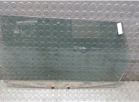  Стекло боковой двери Audi A6 (C5) 1997-2004 8127178 #1