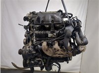 R0633411AB Двигатель (ДВС на разборку) Chrysler Voyager 2001-2007 8127206 #2