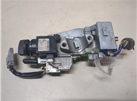 D8700JD00A Замок зажигания Nissan Qashqai 2006-2013 8127280 #2