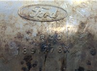  Глушитель Ford EcoSport 2017- 8127414 #2