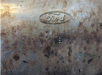  Глушитель Ford EcoSport 2017- 8127414 #6