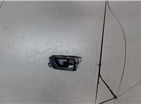  Ручка двери салона Mitsubishi Pajero 2006-2011 8127482 #1