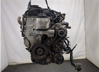R2AA10300F Двигатель (ДВС на разборку) Mazda CX-7 2007-2012 8127553 #1