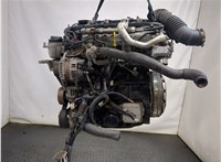 R2AA10300F Двигатель (ДВС на разборку) Mazda CX-7 2007-2012 8127553 #2