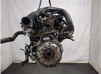 R2AA10300F Двигатель (ДВС на разборку) Mazda CX-7 2007-2012 8127553 #3