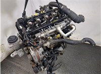R2AA10300F Двигатель (ДВС на разборку) Mazda CX-7 2007-2012 8127553 #5