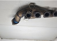 11627529486 Коллектор выпускной BMW X5 E53 2000-2006 8127794 #3