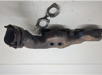 11627529486 Коллектор выпускной BMW X5 E53 2000-2006 8127794 #4