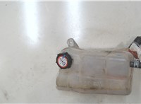 1117892, 1S718K218BB Бачок расширительный Ford Mondeo 2 1996-2000 8127899 #2