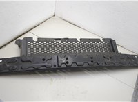 05113168AAH Кронштейн бампера Chrysler Town-Country 2007-2010 8128079 #3