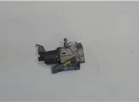 R2AA20300B Клапан рециркуляции газов (EGR) Mazda CX-7 2007-2012 8128261 #1