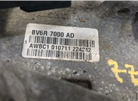 BV6R КПП - автомат (АКПП) Ford C-Max 2010-2015 8128300 #8