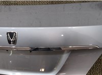 692003N100 Крышка (дверь) багажника Hyundai Equus 2013-2016 8128313 #2