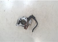  Насос вакуумный Renault Kangoo 1998-2008 8128339 #3