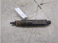  Форсунка топливная Renault Kangoo 1998-2008 8128345 #2