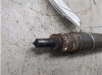 Форсунка топливная Renault Kangoo 1998-2008 8128345 #3