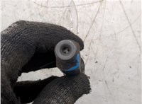  Форсунка топливная Renault Kangoo 1998-2008 8128345 #4