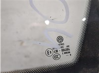 17A845042E Стекло кузовное боковое Volkswagen Jetta 7 2018- 8128406 #2