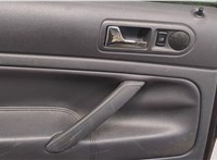 3B9833051AC Дверь боковая (легковая) Volkswagen Passat 5 2000-2005 8128479 #6