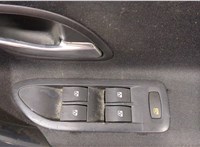 7751472438 Дверь боковая (легковая) Renault Laguna 2 2001-2007 8128558 #4