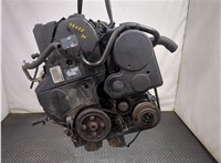 8251492 Двигатель (ДВС) Volvo XC90 2002-2006 8128707 #1