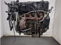 8251492 Двигатель (ДВС) Volvo XC90 2002-2006 8128707 #4