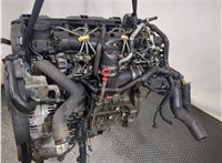 8251492 Двигатель (ДВС) Volvo XC90 2002-2006 8128707 #5