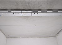 9175148 Кронштейн (лапа крепления) BMW X3 F25 2010-2017 8129262 #4