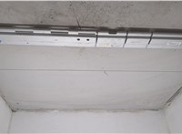 9175147 Кронштейн (лапа крепления) BMW X3 F25 2010-2017 8129263 #4