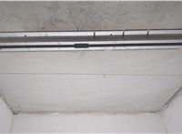9175147 Кронштейн (лапа крепления) BMW X3 F25 2010-2017 8129263 #5