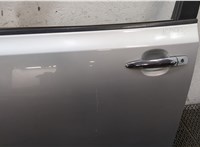 H010M3NAMA Дверь боковая (легковая) Nissan Leaf 2010-2017 8129816 #3