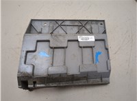 866172J000 Кронштейн бампера KIA Mohave (Borrego) 8129880 #4