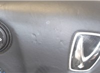 569003N860 Подушка безопасности водителя Hyundai Equus 2013-2016 8130022 #4