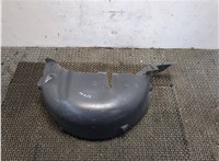 767482298R Защита арок (подкрылок) Renault Megane 3 2009-2016 8130146 #3