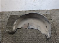 767493061R Защита арок (подкрылок) Renault Megane 3 2009-2016 8130160 #1