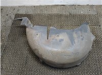 767493061R Защита арок (подкрылок) Renault Megane 3 2009-2016 8130160 #3