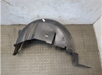 767493061R Защита арок (подкрылок) Renault Megane 3 2009-2016 8130160 #4