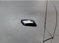 5C6839114B Ручка двери салона Volkswagen Jetta 6 2014-2018 8130242 #1