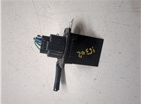 271515Z000 Сопротивление отопителя (моторчика печки) Nissan Armada 2003-2016 8130490 #3
