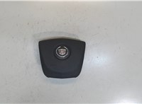 25943114 Подушка безопасности водителя Cadillac SRX 2009-2012 8130544 #1