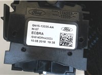 GN1513335AA Переключатель поворотов Ford EcoSport 2017- 8130659 #3