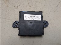 68055299AK Блок комфорта Dodge Ram 2008- 8130897 #6
