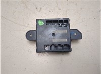 68055299AK Блок комфорта Dodge Ram 2008- 8130897 #7