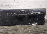  Борт откидной Ford Ranger 2006-2012 8131063 #1